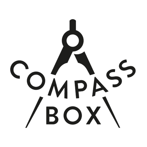 Compass Box