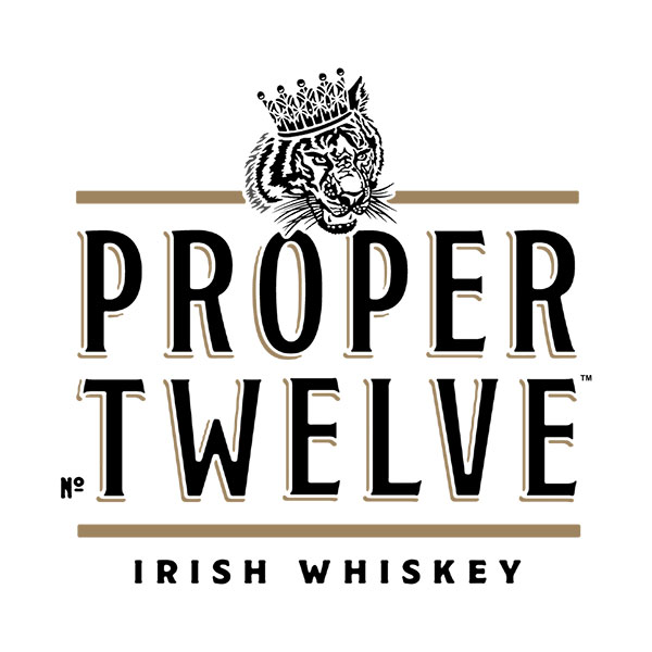 Proper Twelve