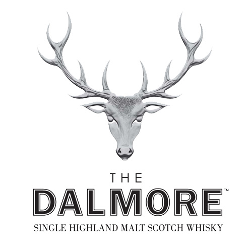 The Dalmore