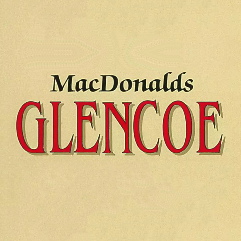 Glencoe