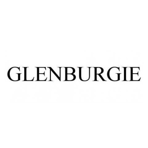 Glenburgie