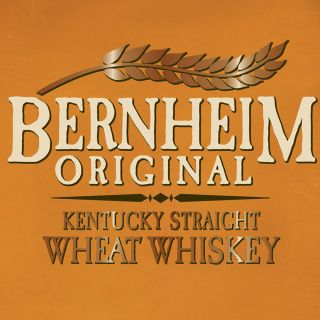 Bernheim
