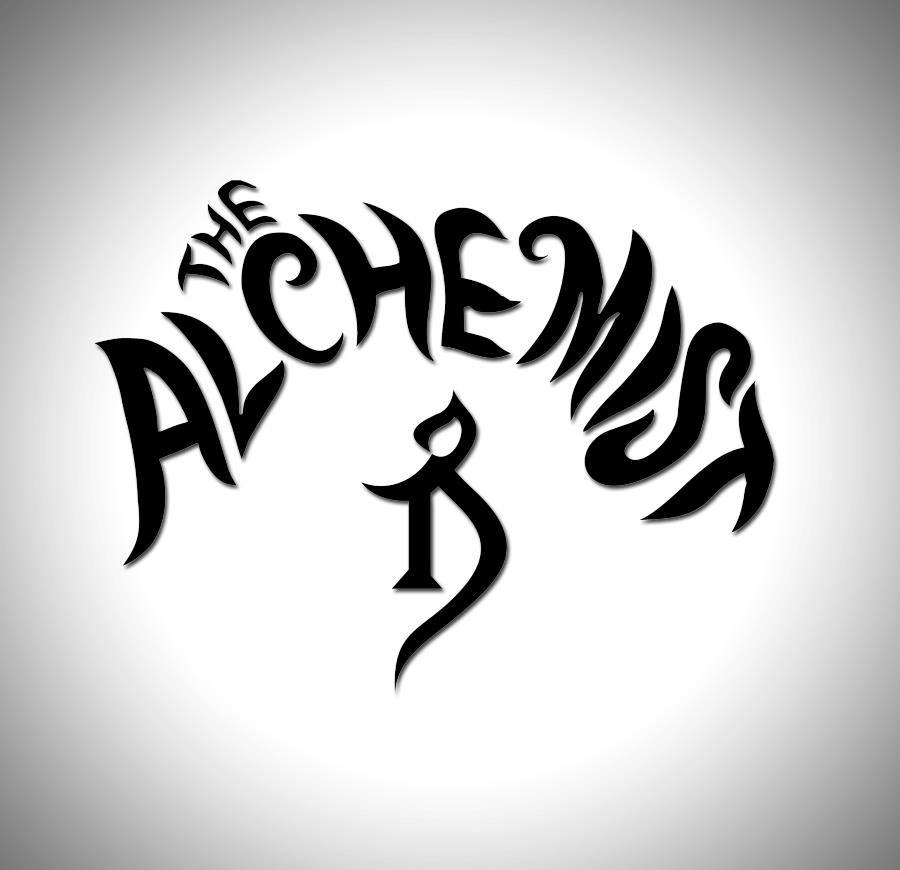 Alchemist