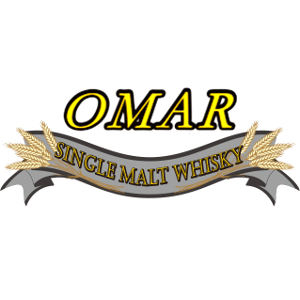 Omar
