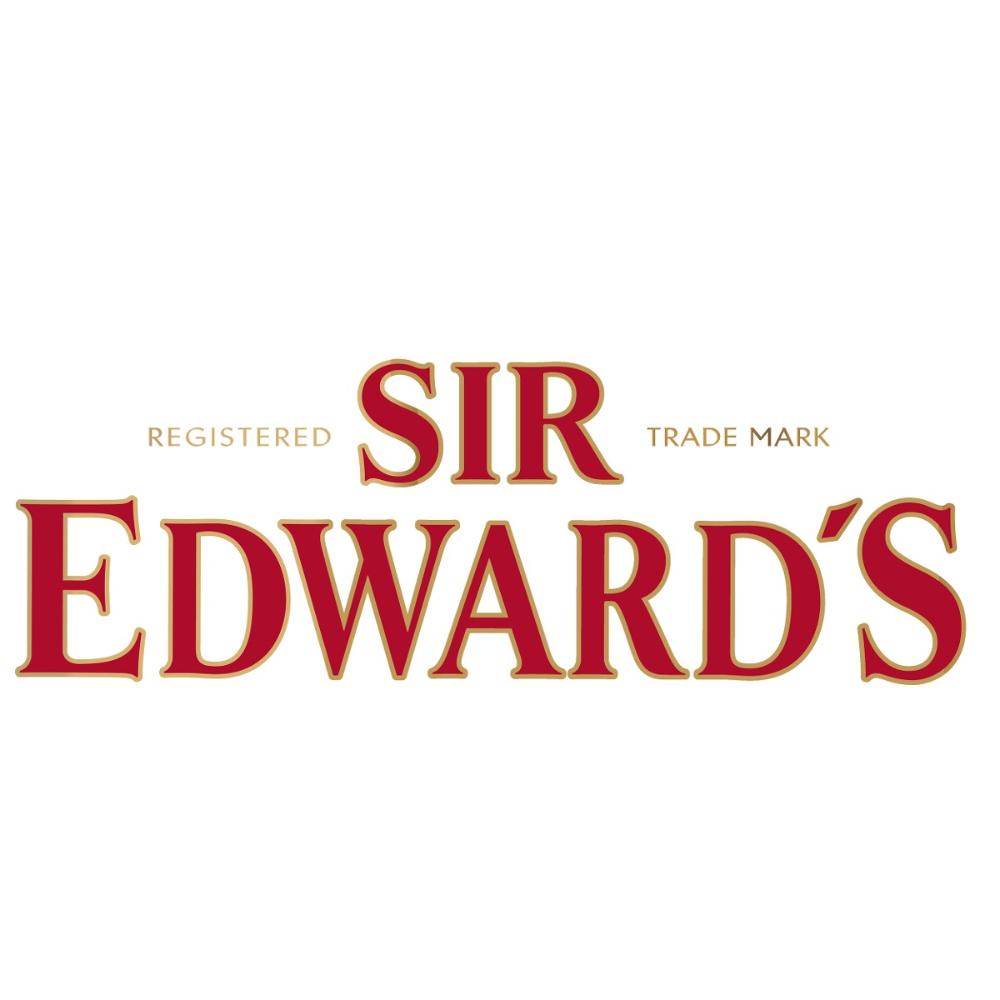 Sir Edward's