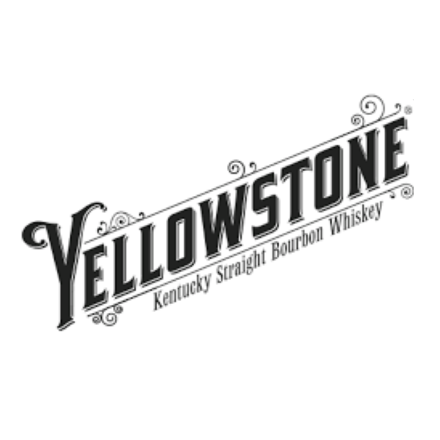 Yellowstone