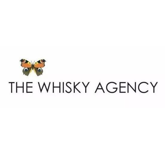 The Whisky Agency