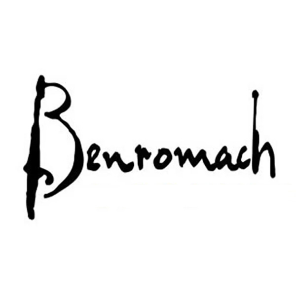 Benromach