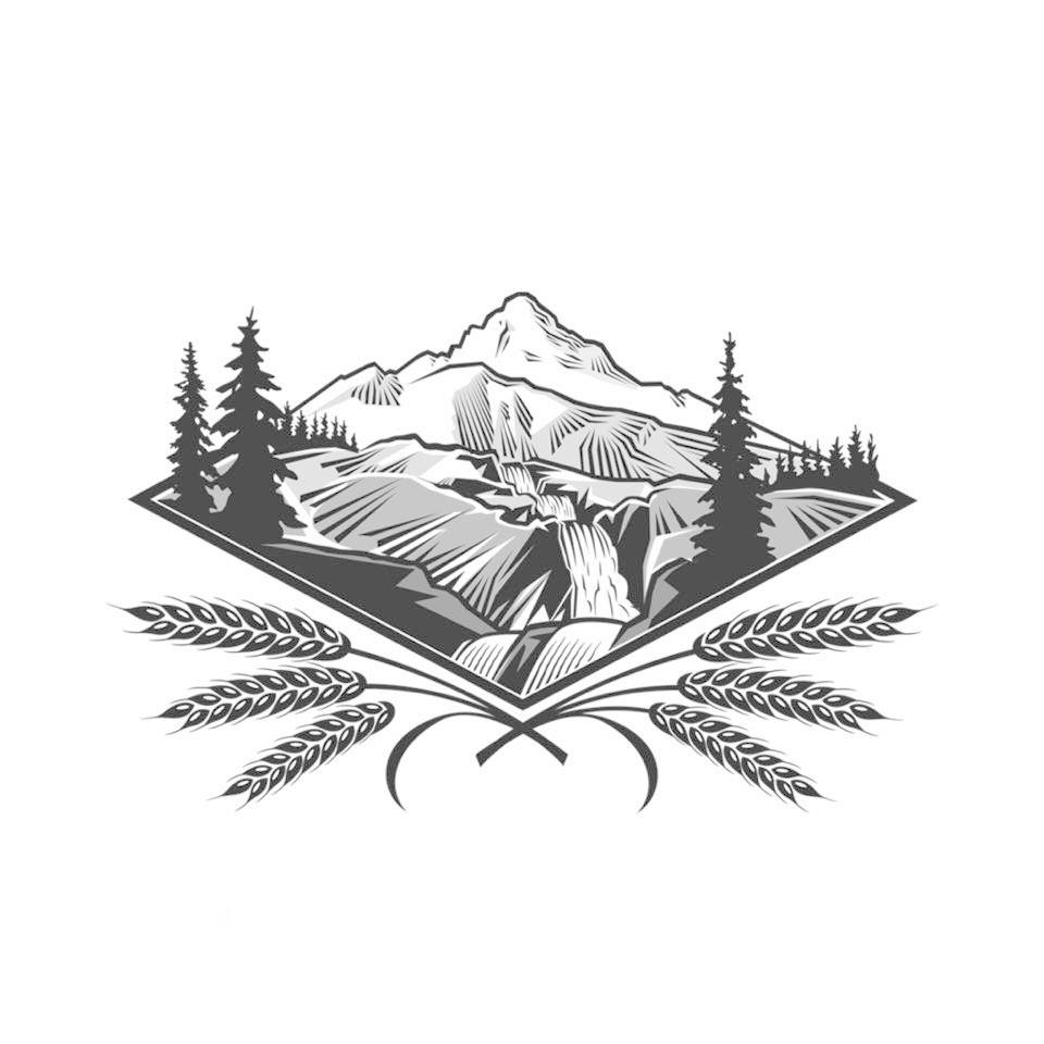 Alberta