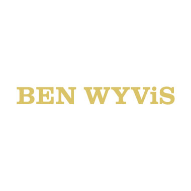 Ben Wyvis