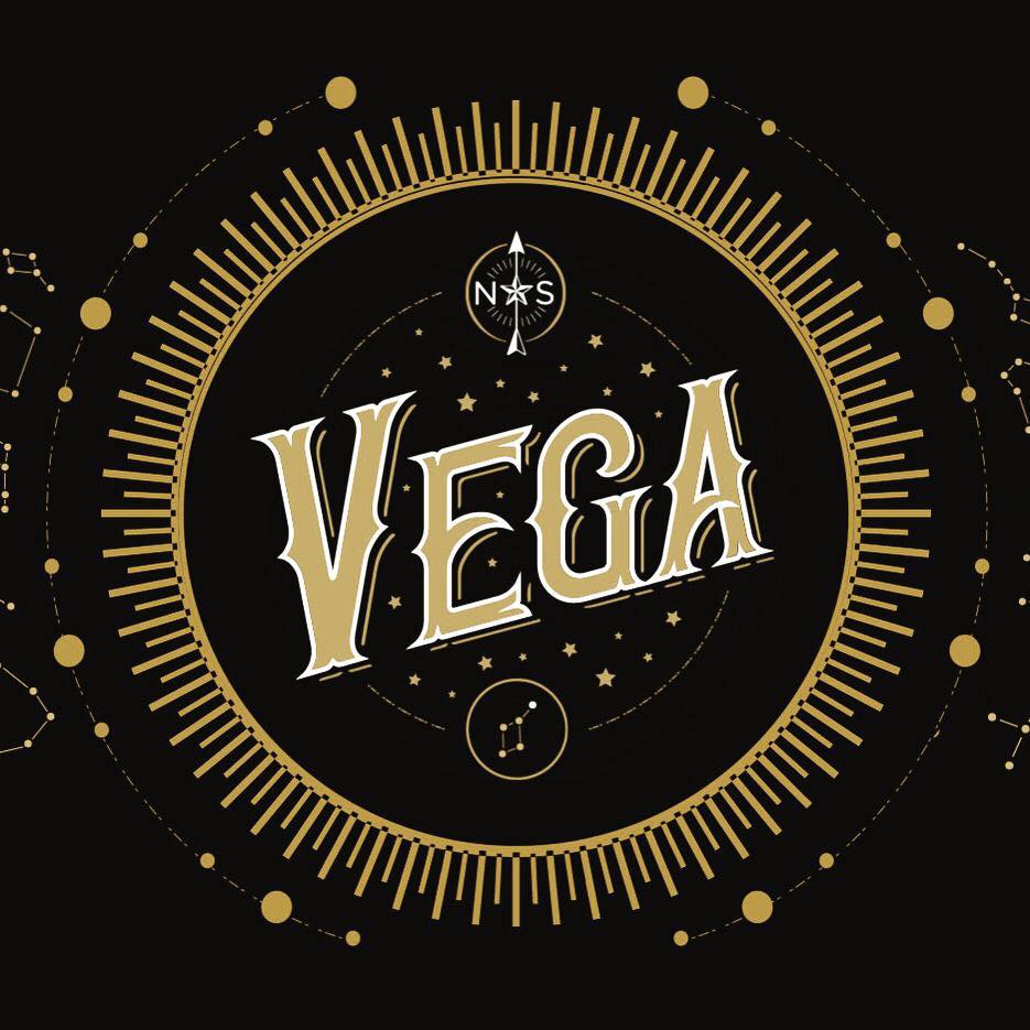 Vega