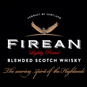 Firean