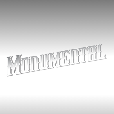 Monumental