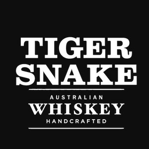 Tiger Snake