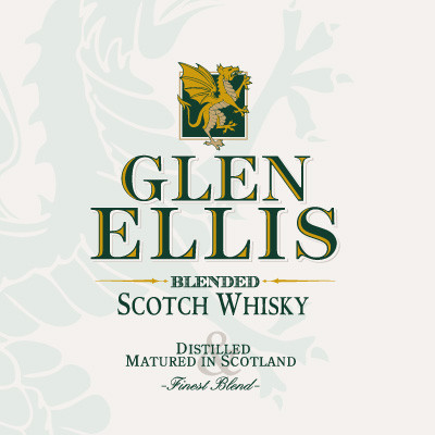 Glen Ellis