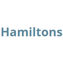Hamiltons