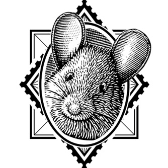 Timorous Beastie