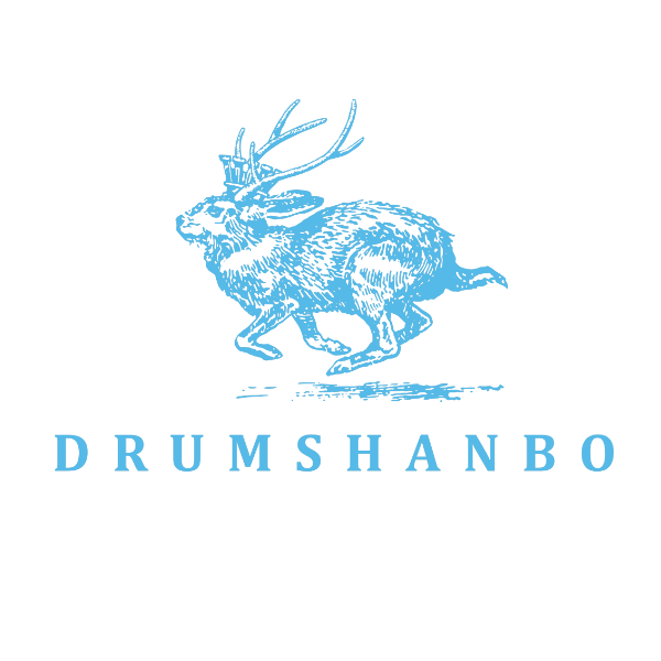 Drumshanbo