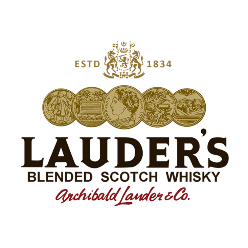 Lauder's