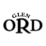 Glen Ord
