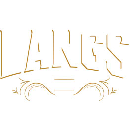 Langs