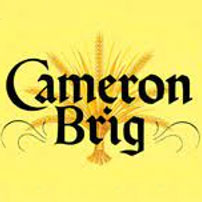 Cameron Brig