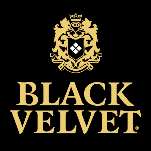 Black Velvet