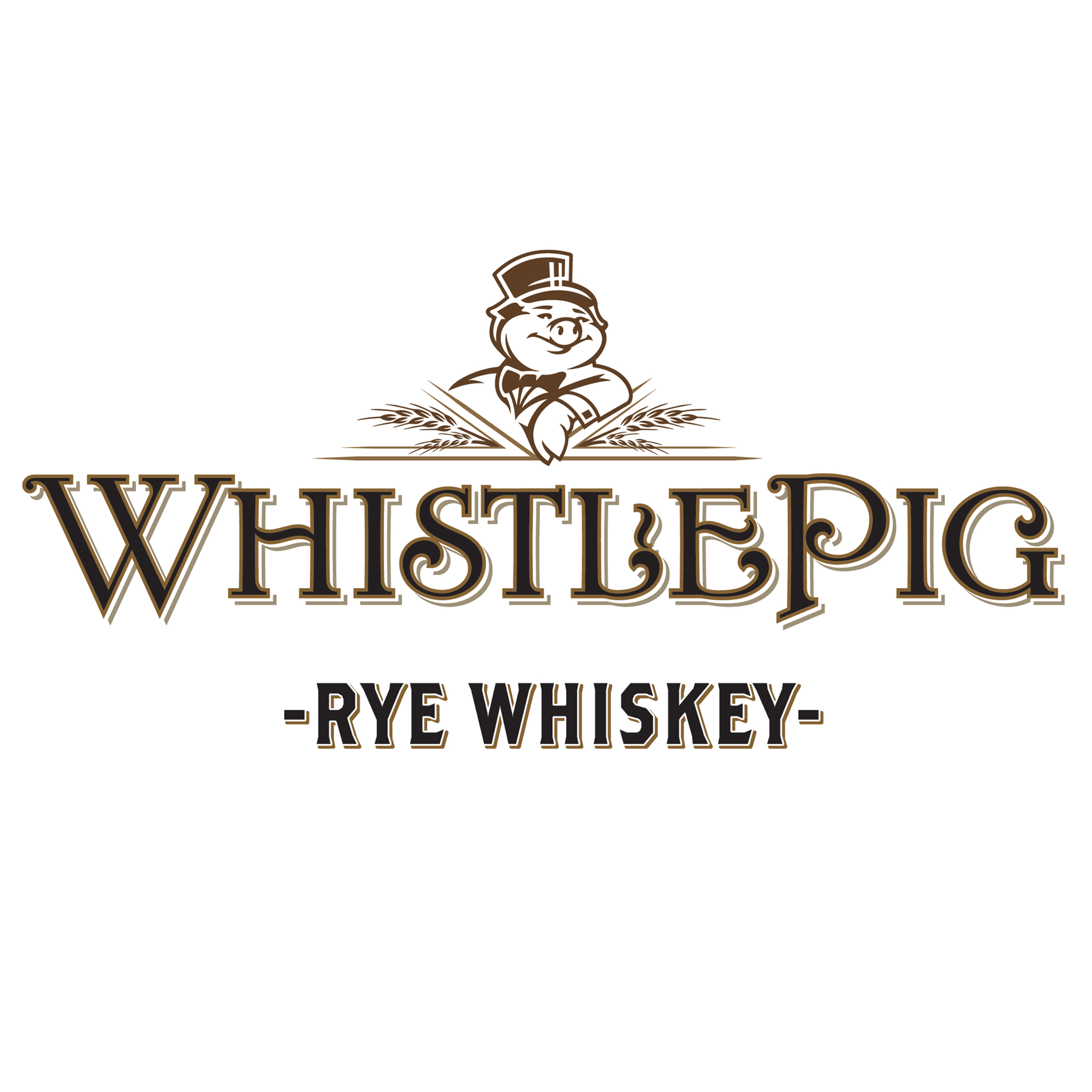 WhistlePig