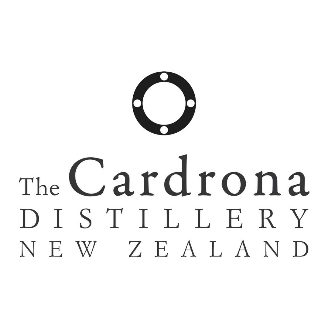 Cardrona