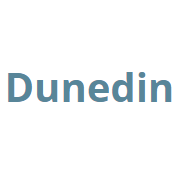 Dunedin