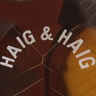 Haig & Haig