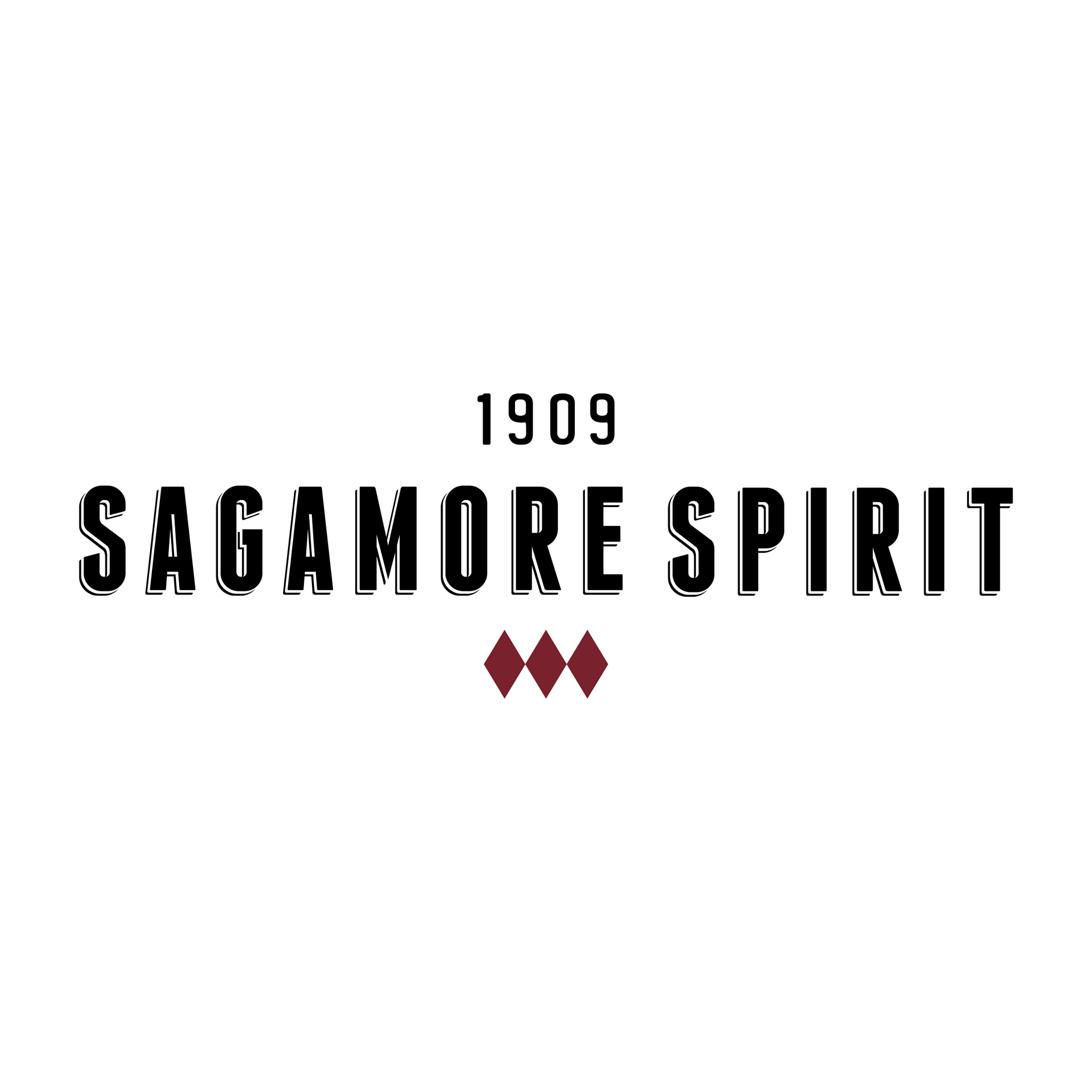Sagamore Spirit