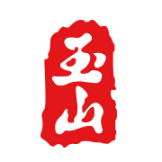 Yushan