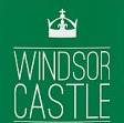 Windsor Castle