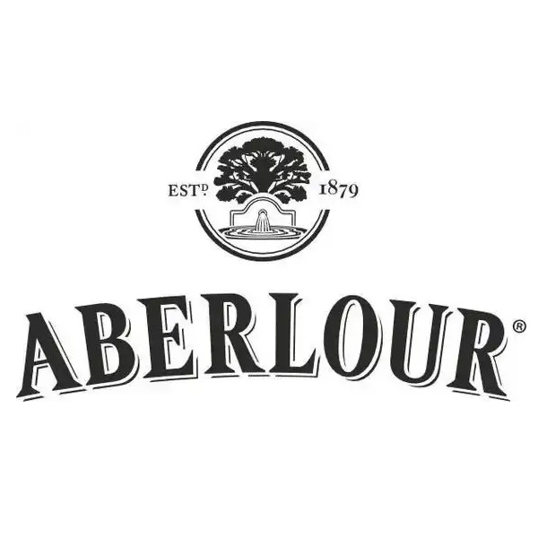 Aberlour