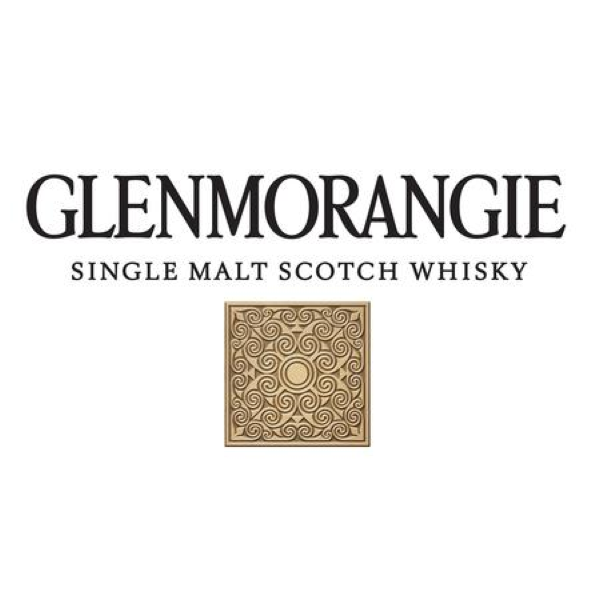 Glenmorangie