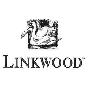 Linkwood