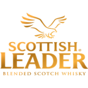 Scottish Leader