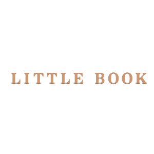 Little Book