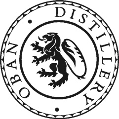 Oban