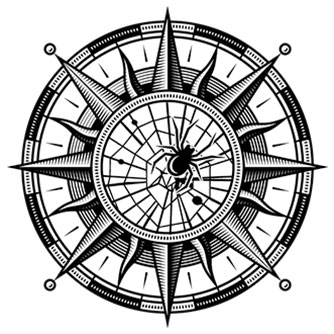The Gauldrons