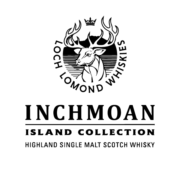 Inchmoan