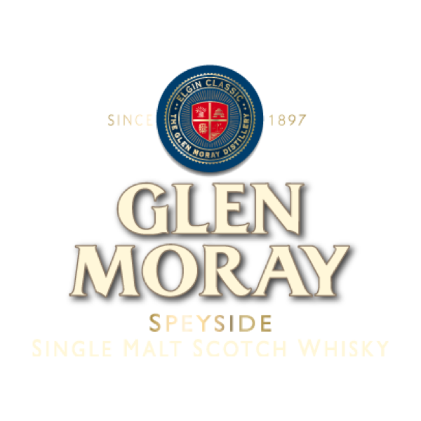 Glen Moray