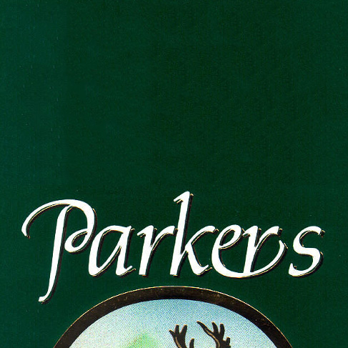 Parkers
