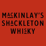 Mackinlay's