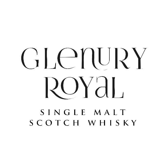 Glenury Royal