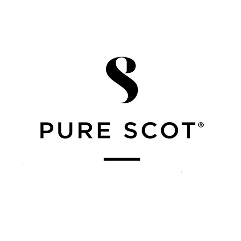 Pure Scot