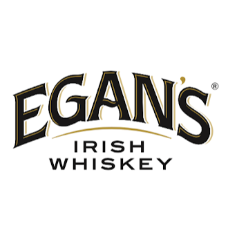 Egan's