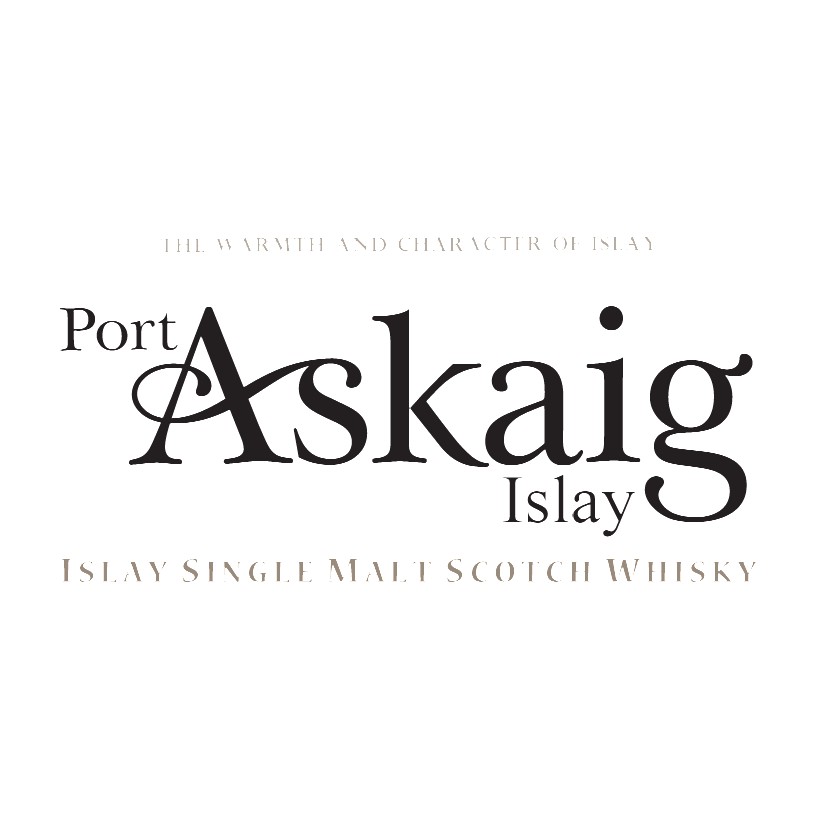 Port Askaig