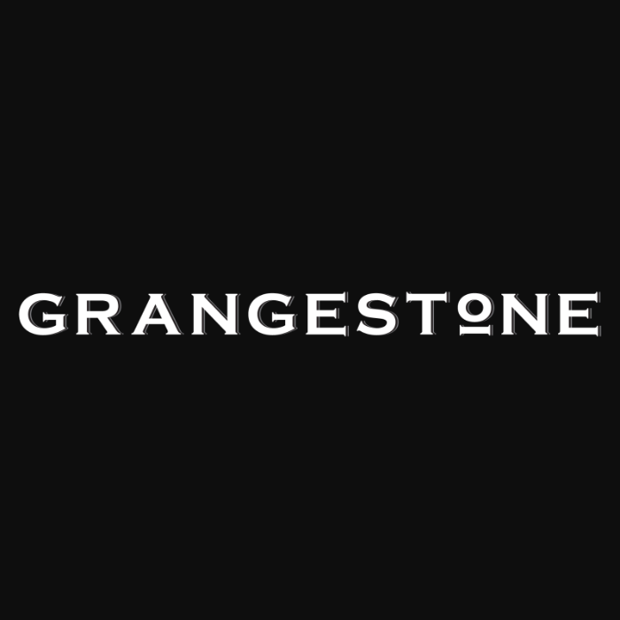 Grangestone